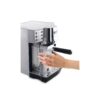 Delonghi EC 850.M Coffee Machine - Image 9