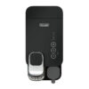 Nespresso Lattissima One Coffee Machine - Image 5