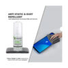 Ultraprolink Gadget Sanitizer 300ml - Image 5