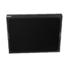 Blueair 200 Smoke Stop Filter - Image 2