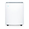 Blueair Classic 680i Air Purifier