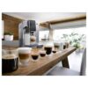 Delonghi Dinamica Ecam Automatic Coffee Machine - Image 6