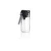 Delonghi EC 850.M Coffee Machine - Image 10