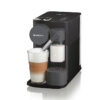 Nespresso Lattissima One Coffee Machine - Image 6