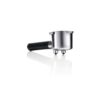 Delonghi EC 850.M Coffee Machine - Image 11