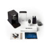 Nespresso Lattissima One Coffee Machine - Image 7