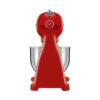 Smeg Retro Aluminium Stand Mixer - Image 8
