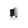 Delonghi EC 850.M Coffee Machine - Image 12