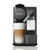 Nespresso Lattissima One Coffee Machine - Image 8