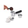 Delonghi EC 850.M Coffee Machine - Image 13