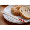 Spread THAT! Butter Knife - Image 8