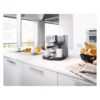 Delonghi EC 850.M Coffee Machine - Image 14