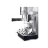 Delonghi EC 850.M Coffee Machine - Image 5