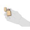 Zippo Slim Lighters - Image 5