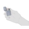 Zippo Slim Lighters - Image 13