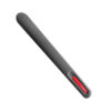 That Spread Black Edition Self Warming Butter Knife - Image 5