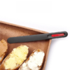 That Spread Black Edition Self Warming Butter Knife - Image 6