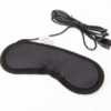 USB Charging Heating Steam Sleep Eye Mask - Image 2