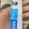 Magic White Latex Paint Wall Repair Cream Wall Cracks Repair Ointment Waterproof - Image 2