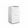 White Westinghouse Dehumidifier - 40 Litres - Image 2
