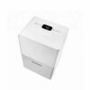 White Westinghouse Dehumidifier - 40 Litres - Image 4