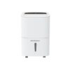 White Westinghouse Dehumidifier - 50 Litres - Image 2