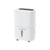 White Westinghouse Dehumidifier - 50 Litres - Image 3