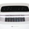 White Westinghouse Dehumidifier - 50 Litres - Image 4