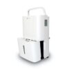 White Westinghouse Dehumidifier - 50 Litres - Image 5