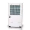 White Westinghouse Dehumidifier - 50 Litres - Image 6
