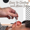 Ear Wax Cleaning Kit (Pack Of 6) - Image 5