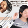 Ear Wax Cleaning Kit (Pack Of 6) - Image 4