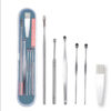 Ear Wax Cleaning Kit (Pack Of 6) - Image 2