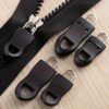 Multipurpose Detachable Zipper (Pack of 20) - Image 9