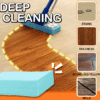 Fresh Floor Deep Cleaning Paper Slices - Pack of 30 - Image 5