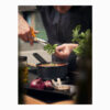 Fiskar Classic Kitchen Scissors 18cm - Image 3