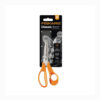 Fiskar Classic Kitchen Scissors 18cm