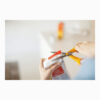 Fiskar Classic Kitchen Scissors 18cm - Image 6