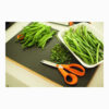 Fiskar Classic Kitchen Scissors 18cm - Image 7