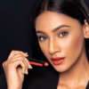 HUDA BEAUTY 5 In 1 Matte Lipstick (Multicolor) - Image 4