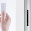 Smartmi Standing Fan 3 - Image 4
